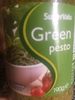Supervalu Cooks Ingredient Green Pesto (190 Grams) - Produit