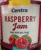 Raspberry Jam - Product