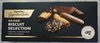 Biscuit selection belgian - Produit