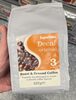 Roast & Ground Decaf Coffee - Product