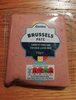 Brussels Pate - Product