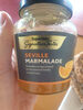 Seville Marmalade - Producto