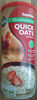 Quick Oats Porridge - Product