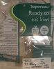 Kiwi - Product