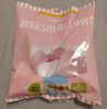 Marshmallows - Produit