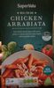 Chicken Arrabiata - Product