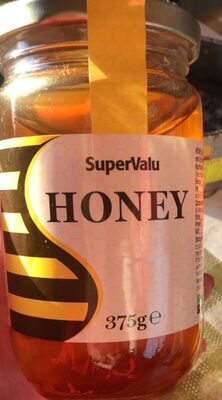 SuperValu Honey - Product