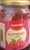 Raspberry Jam - Producto