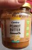 Peanut  butter - Product