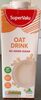 Oat Drink - Product