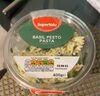 Basil Pesto Salad - نتاج