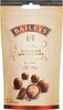 Baileys Mini Delights - Produit