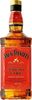 Jack Daniel's Fire 1L - Produit