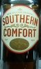Southern Comfort - Producte