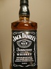 Jack Daniel’s - Old No. 7 - Produkt