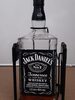 Jack Daniel's - Produkt