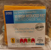Reduced Fat Mild Cheese slices - Producto