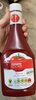 Dunnes Tomato ketchup - Product