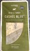 Cashel blue - Product