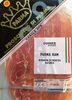 Parma Ham - Product