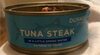 tuna streak - Product