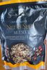 Nut & Seed Muesli - Product