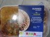 Chickpea & Edamame Balti curry - Product