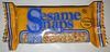 Sesame Snaps - Product
