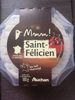 Saint-Félicien - Product