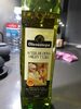 aceite de oliva virgen extra - Product