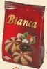 Violanta Bianca - Προϊόν