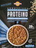 ΒΙΟΛΑΝΤΑ Wholegrain cereals Proteino - Producto