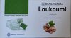 Loukumi - Product
