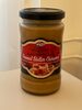Peanut Buetter Caramel - Product