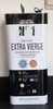 Huile d'olive extra vierge - Product