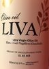 Liva - Product