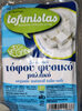 Tofunistas Soft Tofu - Produkt