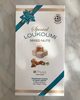 Special LOUKOUMI mixed nuts - Product