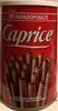 Caprice - Product