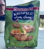 Krispies - Product