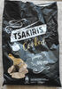 TSAKIRIS Cooked με μαύρη τρούφα - Product
