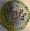 Delta yogurt greco 0% pistacchio - Product