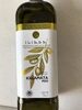 Olivenöl Iliaaa griechisches -  extra vergine - Produkt