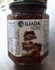 Sun dried tomatoes - Producto