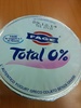 Fage Total - Producte