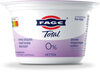 FAGE Total 0% - Tuote