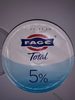 total fage 5% - Product