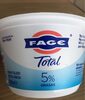 Fage total 5% - Product