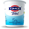 FAGE Total 5% - Producto