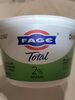 Fage total 2% - Producte